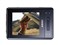 ���� JXD209(4GB) 