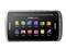 ���� JXD318(4GB) 