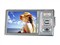 MP4������iMAX iMAX-FM900(2GB)���ۡ�ͼƬ