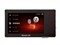 MP4������Ŧ�� ManMan A3(2GB)���ۡ�ͼƬ
