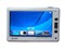 ���� X-900+(8GB) 
