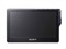 SONY PMX-M88(8GB) 