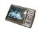 MP4������iMAX iMAX-FM100(1GB)���ۡ�ͼƬ