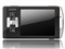 MP4����������ѻ� MV209(2GB)���ۡ�ͼƬ