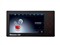 MP4������Ŧ�� MP6 ManMan F5(4GB)���ۡ�ͼƬ