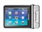 MP4������Ŧ�� Ӱ����M927(4GB)���ۡ�ͼƬ