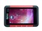 MP4�������廪�Ϲ� S901(8GB)���ۡ�ͼƬ