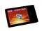 MP4������������ F313(2GB)���ۡ�ͼƬ