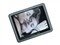 MP4�������廪�Ϲ� MV-S906(4GB)���ۡ�ͼƬ