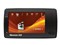 MP4������Ŧ�� ManMan A6(160GB)���ۡ�ͼƬ