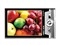 MP4������iMAX iMAX-FM800(2GB)���ۡ�ͼƬ