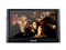 MP4���������� HD-660(8GB)���ۡ�ͼƬ