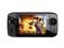MP4���������� X-760+(4GB)���ۡ�ͼƬ