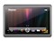 MP4������Ŧ�� A15(8GB)���ۡ�ͼƬ