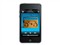 ƻ�� iPod touch 2��Ĥ��װ(8GB) 