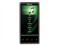 MP4������Ŧ�� MANMAN A2(4GB)���ۡ�ͼƬ