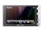 MP4������Ŧ�� MP5 ManMan A13(8GB)���ۡ�ͼƬ