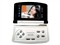 MP4�������廪�Ϲ� MV-890(8GB)���ۡ�ͼƬ