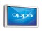MP4������oppo V5H(2GB)���ۡ�ͼƬ