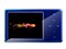 MP4������oppo S9(4G)���ۡ�ͼƬ