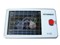 MP4�������ִ� V-32(2GB)���ۡ�ͼƬ