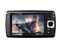 MP4��������֮�� V3H(60GB)���ۡ�ͼƬ