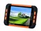MP4������iMAX F979(2GB)���ۡ�ͼƬ