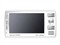 MP4������iMAX EyeSee7000(160G)���ۡ�ͼƬ