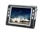 MP4������iMAX F501(2GB)���ۡ�ͼƬ