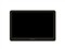 MP4���������� HD970(16GB)���ۡ�ͼƬ