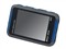 MP4������iMAX M2(2GB)���ۡ�ͼƬ