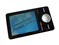 MP4������iMAX iMAX-FM500(2GB)���ۡ�ͼƬ