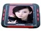 MP4�������ִ� V-39(4GB)���ۡ�ͼƬ