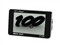 MP4������iMAX F701(2GB)���ۡ�ͼƬ