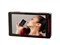 MP4����������ѻ� V2(2GB)���ۡ�ͼƬ