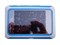 MP4�������廪�Ϲ� MS-612S(2GB)���ۡ�ͼƬ
