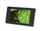 MP4������iMAX iMAX-F901(4GB)���ۡ�ͼƬ