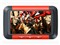 MP4�������ִ� V89(2GB)���ۡ�ͼƬ