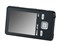 MP4������iMAX M1(2GB)���ۡ�ͼƬ