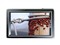 MP4������iMAX F970(2GB)���ۡ�ͼƬ