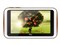MP4������������ PM5966(4GB)���ۡ�ͼƬ