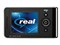 MP4������������ MP-E235PLUS(120GB)���ۡ�ͼƬ
