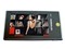 MP4�������ִ� V85(4GB)���ۡ�ͼƬ