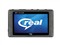 MP4������������ MP5-E896(2GB)���ۡ�ͼƬ