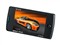 MP4������iMAX F990(2GB)���ۡ�ͼƬ