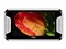 MP4������������ PM5969(8GB)���ۡ�ͼƬ
