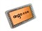 MP4������������ ʩ��������ˮ��������P881+(120GB)���ۡ�ͼƬ