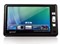 MP4���������� HD900(8G)���ۡ�ͼƬ