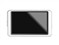 ���ħ�� H600HD(8G) 