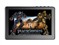 ̨�� C500HD(8GB) 
